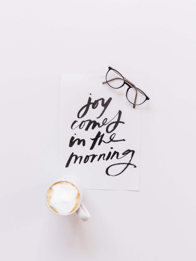 Painting photography