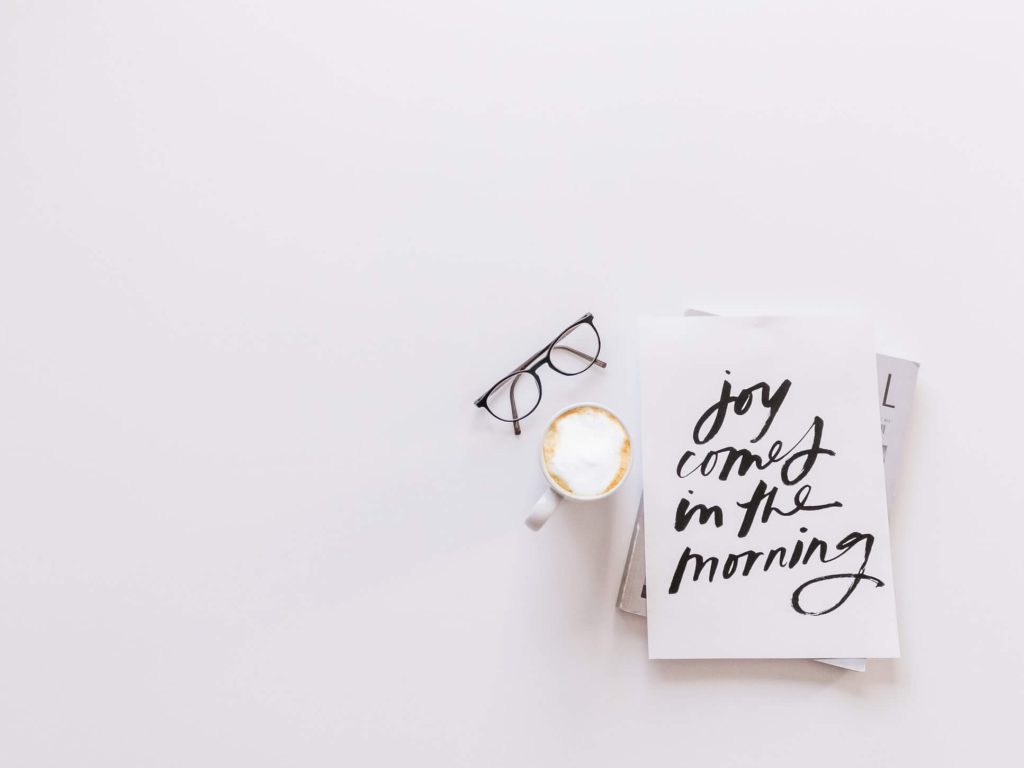 Painting photography